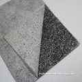 /msite/products/detail/productid/61951869/id/1417199.html